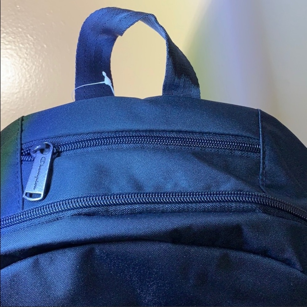 Champion Backpack - Picture 8 of 10